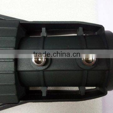 2015 Hot New Product Best Selling 120watt Led Cob Street Light photo-4