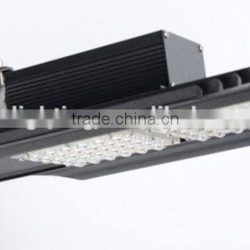 Dimmable Zhongshan Manufacturer Led Lighting Fixtures Luminaire photo-5