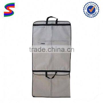 Waterproof Suit / Garment Cover Bag