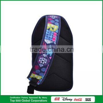 Ambassador Travel Bag Travel Bag for Ps4 photo-3