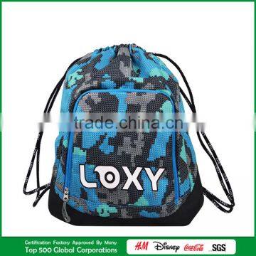 Polo Sport Bag Travel Bag Polo Travel Bag photo-5