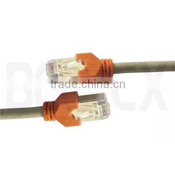 Hot Product !! CAT6 UTP Ethernet Patch Cord