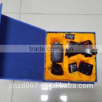 Low Price Android Micro Mini Usb Camera photo-4