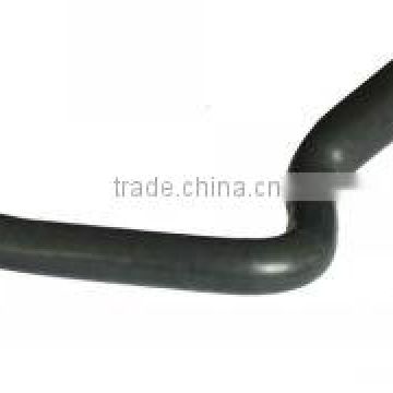 EPDM radiator hose