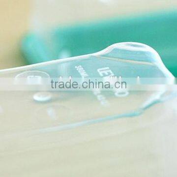 OEM factory directly sales Plastic Box Manufacturers PP Box Manufacturers