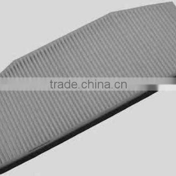 Cabin air filter 6447K6 for PEUGEOT 405 1.4 1.6 1.8 1.9 2.0