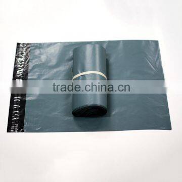 Envelope Self Adhesive Express Courier Bag
