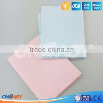 wholesale printed eyeglass cloth cleaning