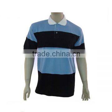 wholesale custom plain uniform polo shirt wholesale