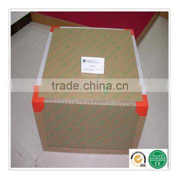 Honeycomb Carton photo-4