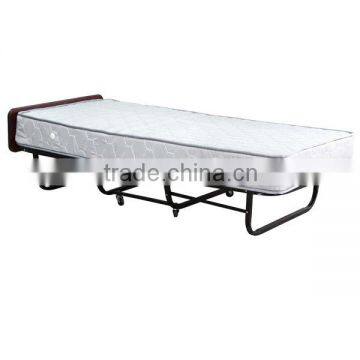 Hotel Rollaway Bed photo-2