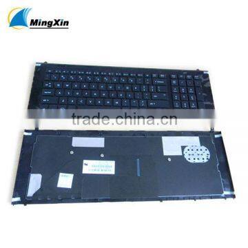 keyboard laptop for for HP 4720