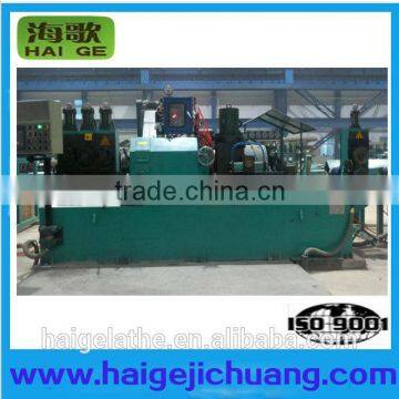 High-efficiency auto lathe machine for sale