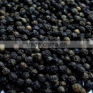 black pepper from south india