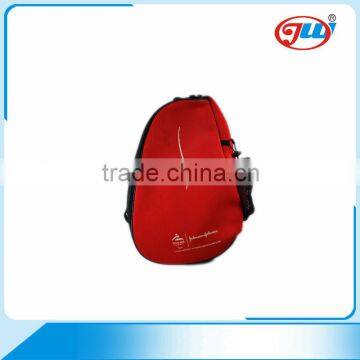 Manufacturer Wholesale Fashion New Design Shoulder Bags Travel Bag photo-2