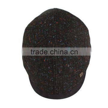 Unisex Ivy Cap/custome Ivy Cap photo-3