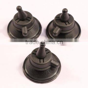 China Supplier Rubber Mould High Quality Mold Products