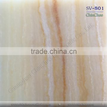 Glass Wall Decorative Panels