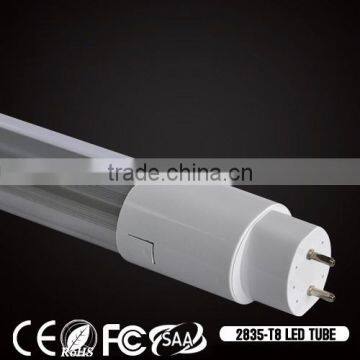 60cm 9w t8 Led Tube Light With Energy Saving CE ROHS photo-3