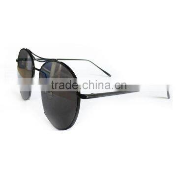 best seller high quality metal polarized sunglasses