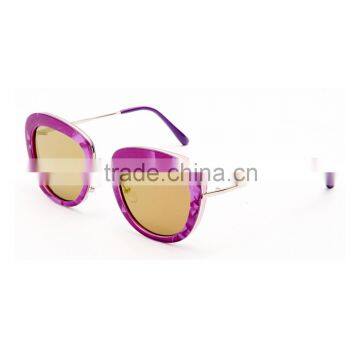 New Luxury Uv400 Fashion Sunglasses photo-3