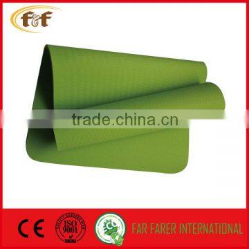 7cm TPE Yoga Mat