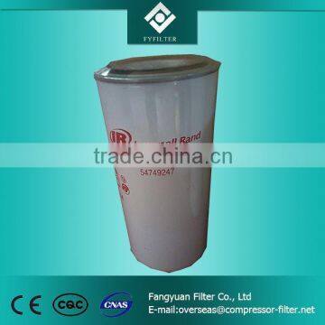 low price with high quality 91108-022 separator