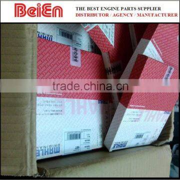 MAHLE Agent---4JB1T Piston Ring photo-2