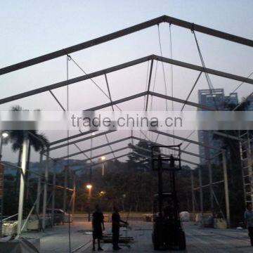 Professional Aluminum Marquee Tent photo-5