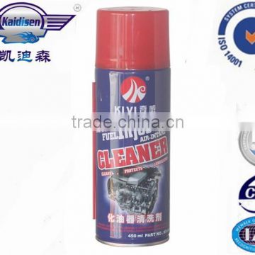 450ml carburetor &choke cleaner spray, carb cleaner