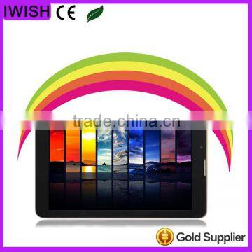 tablet pc 7 inch windows phone android wifi 3g gps bluetooth