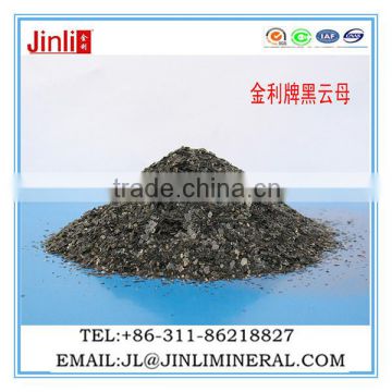 biotite mica flakes price