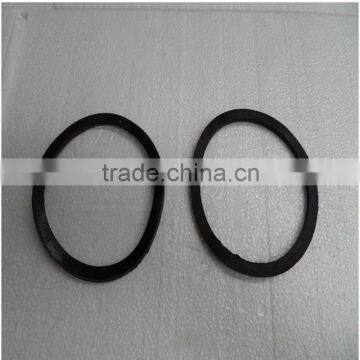 water pump parts 4 inch water pump gasket