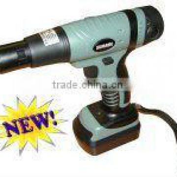 Electric Cordless Screwdriver