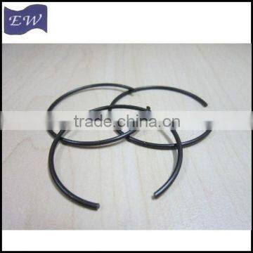 special snap wire ring 53x1.6mm