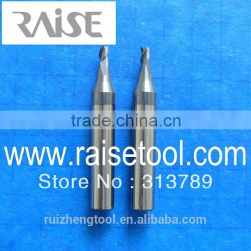 0042 _ HSS-Ti face and for wenxing vetical key cutter machine