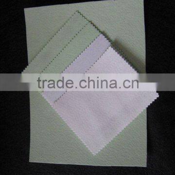 160g Polyester mat