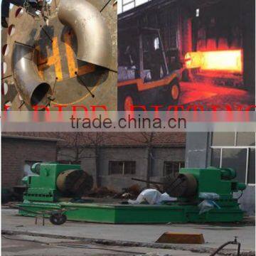 Astm a 694 Gr. F52 Socket Weld Flanges, Astm a 694 Gr. F52 Slip on Flanges Astm a 694 Gr. F52 Blind Flanges photo-6