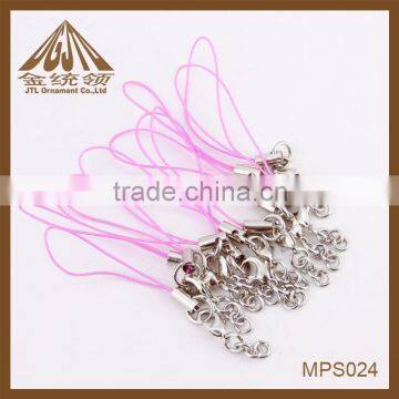 Various Color Mobile Phone Rope