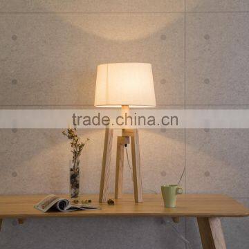 Study Desk Lamp E27 Desk Lamp for Interior Decor photo-2