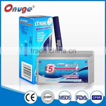 teeth whitening name dental equipment distributed wanted white light teeth whitening kit