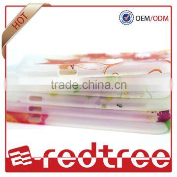 New Premium Products Innovation Techno Mobile Cell Phone Print Case for Galaxy s5 photo-2