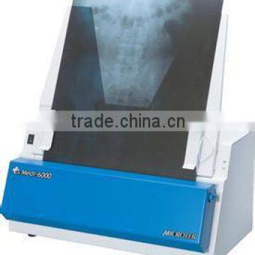 the most popular CT/CR medical dry film medical film hospital dry film printer film x-ray medical equipments