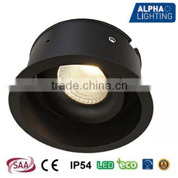 13W CE SAA IP54 led decoration light,decoration light led, led light decoration