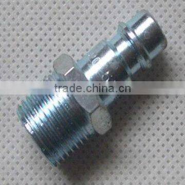 Germany type quick coupler ZG3/8"M