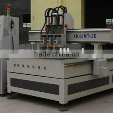 cnc engraver woodworking XK45MT-3B