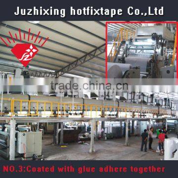 Manufacturer of Hot Fix Tape