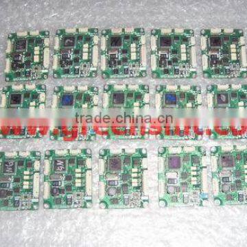 SAMSUNG SM 8MM FEEDER CARD photo-2