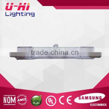 halogen lamp J78MM, 240v,150w,R7S for India market