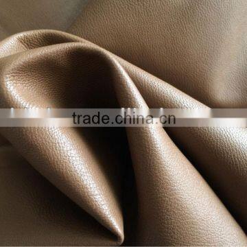 Fake Leather Fabric